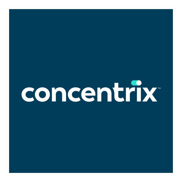 Concentrix 